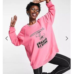 listing-status-banner